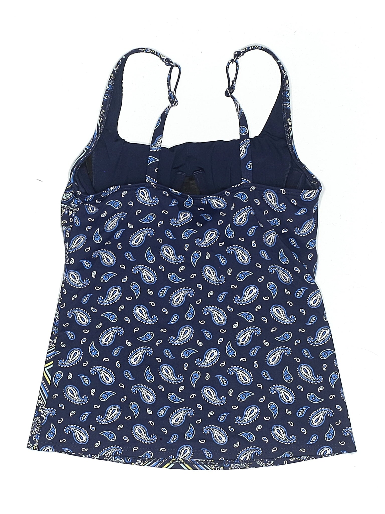 2 size - 2