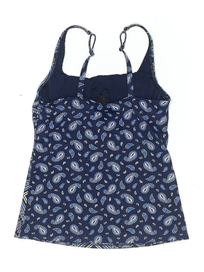 2 size - 2