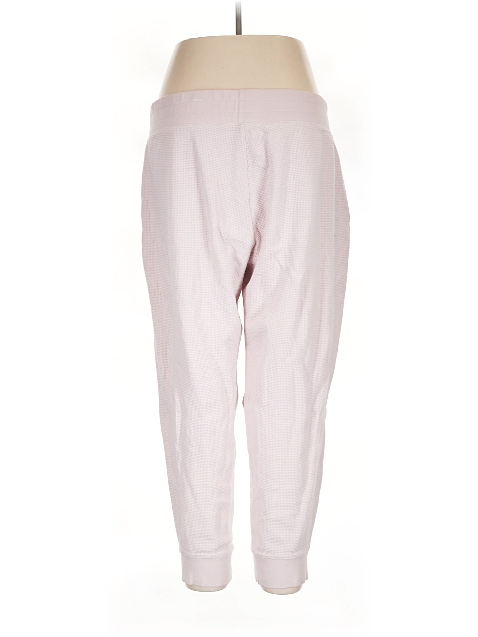 2 size - XL