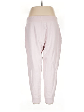 2 size - XL