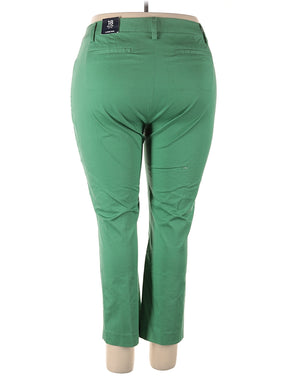 2 size - 18 W