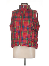 1 size - L P