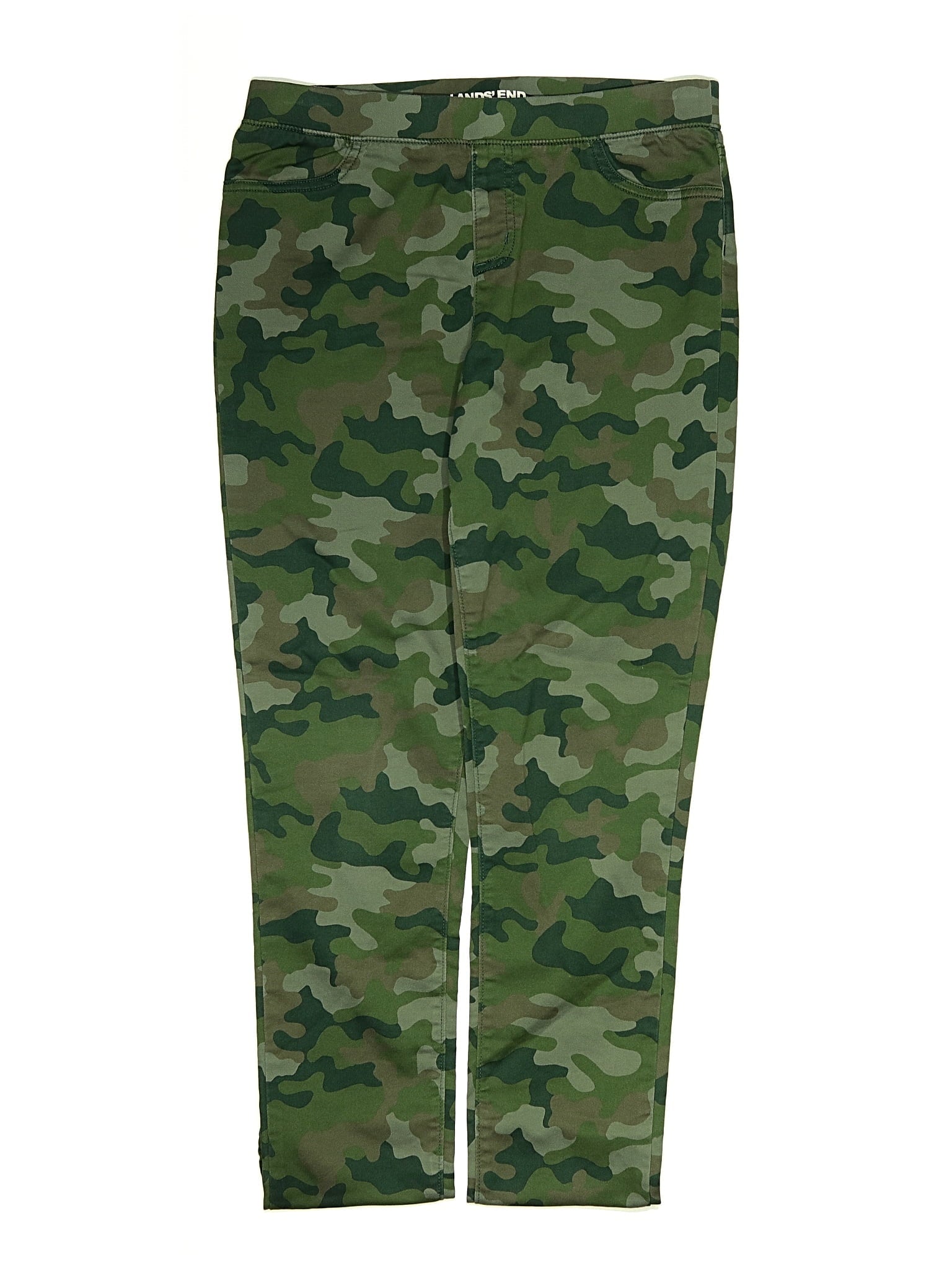 1 size - 16
