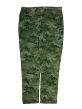1 size - 16