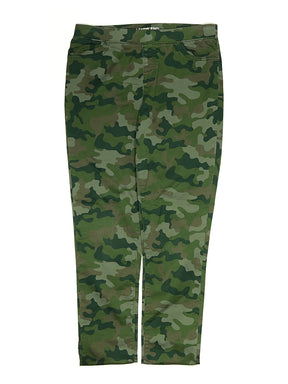 1 size - 16