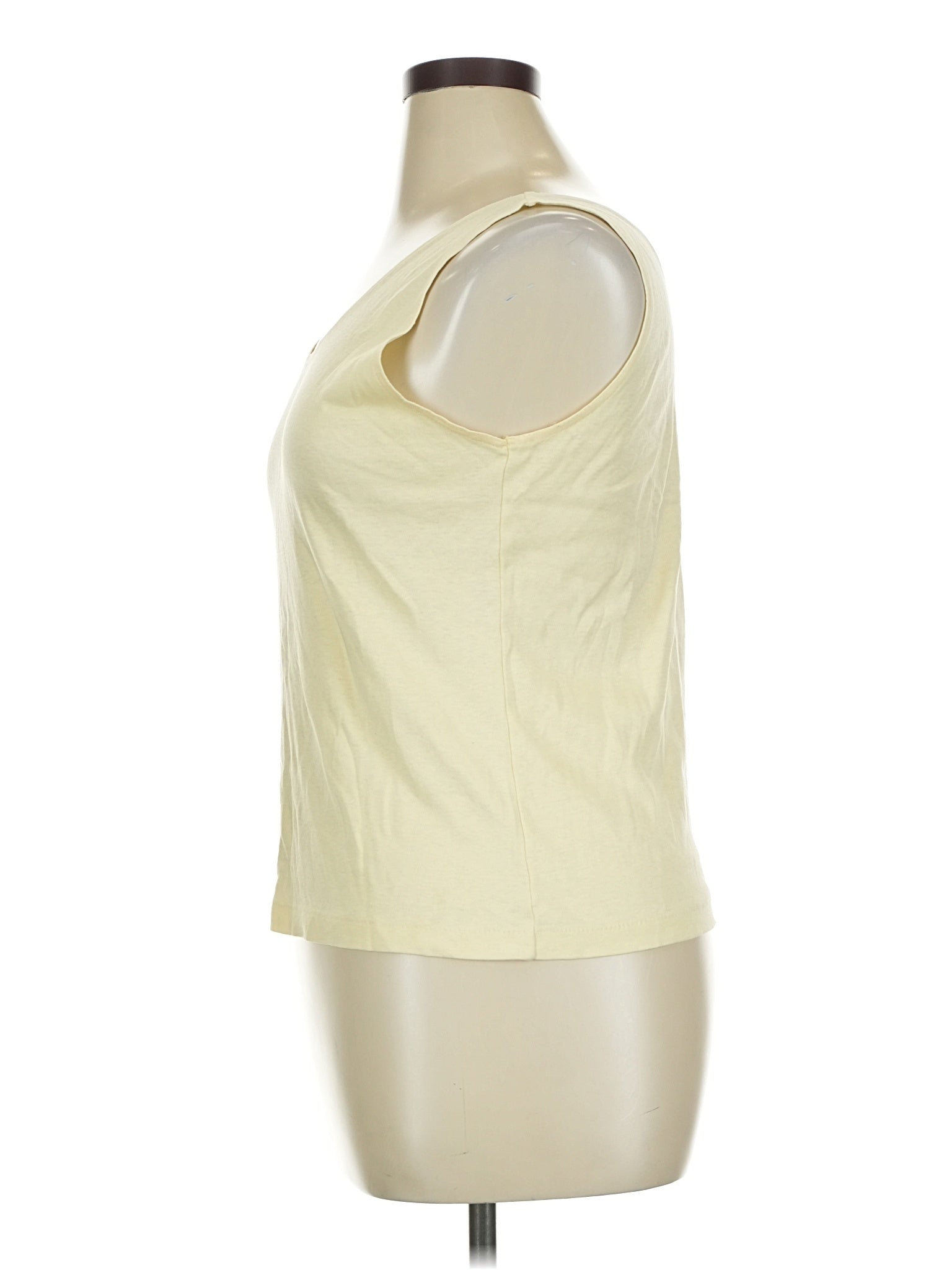 4 size - XL