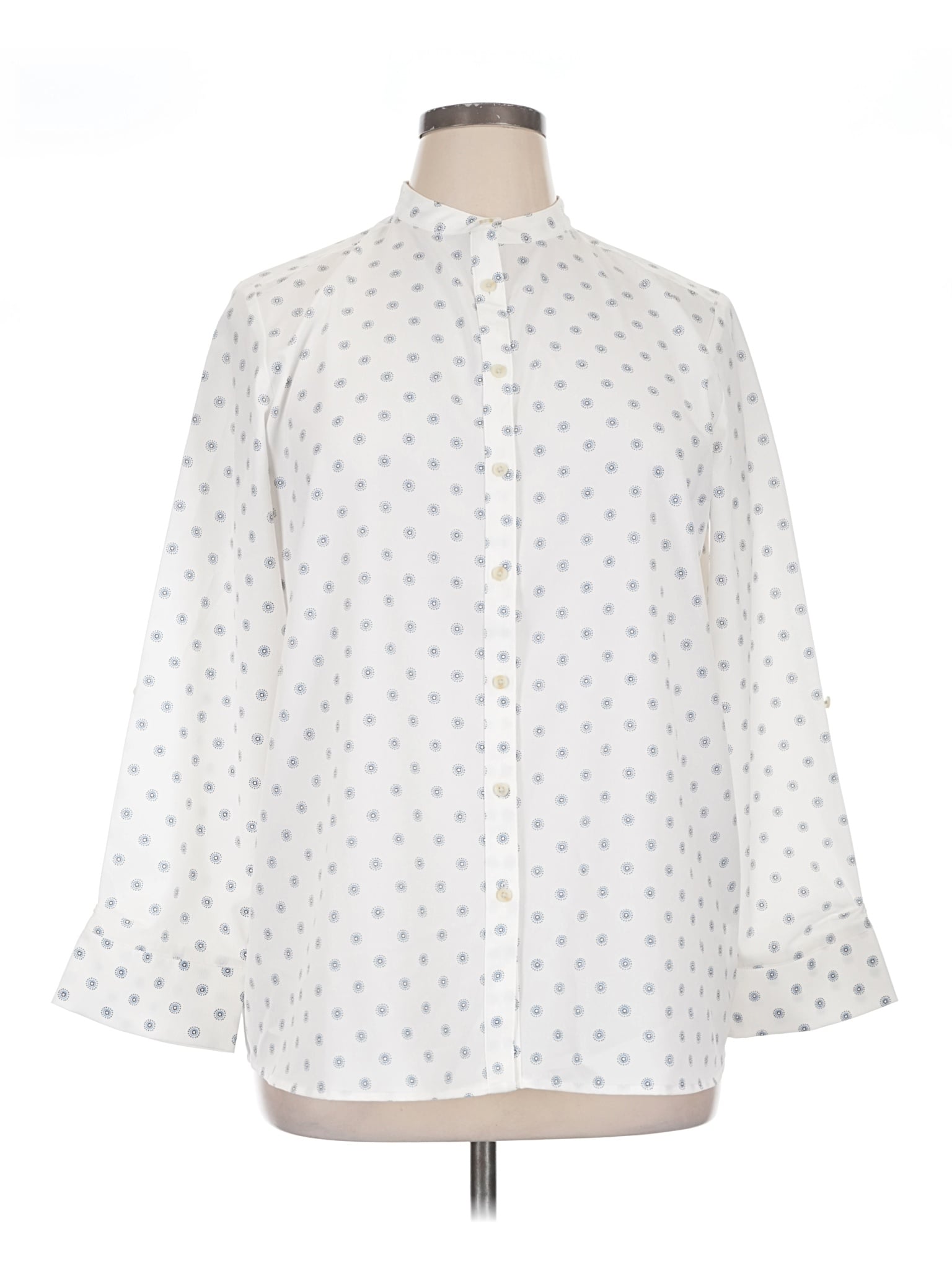 1 size - 16 P