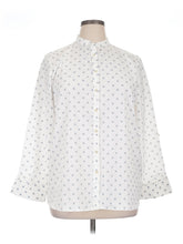 1 size - 16 P