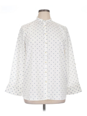 1 size - 16 P