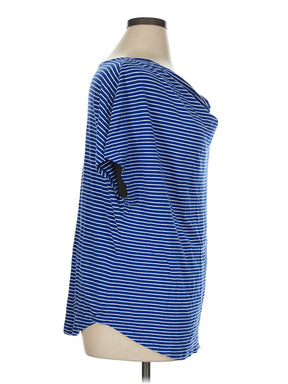 3 size - XL P