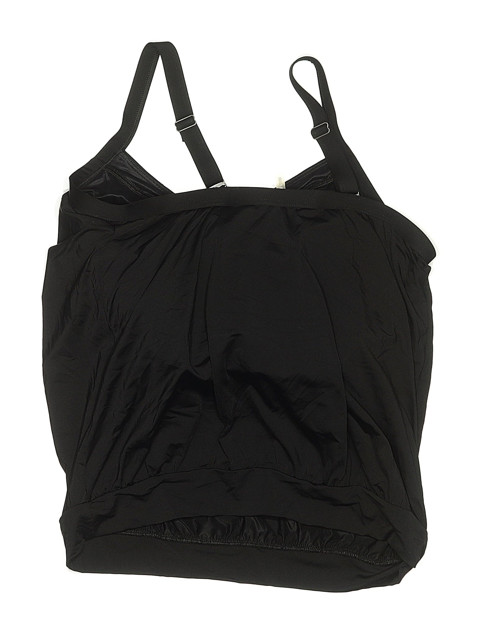 2 size - S
