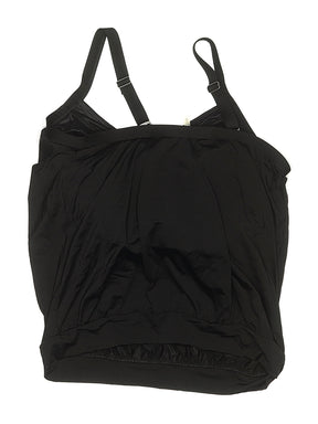 2 size - S
