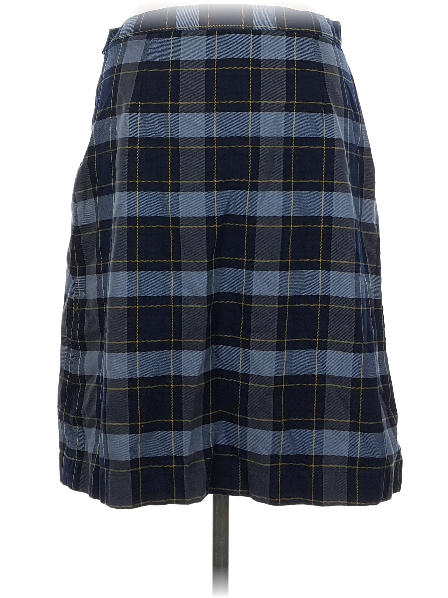 2 size - 6