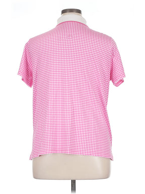 2 size - 1X W