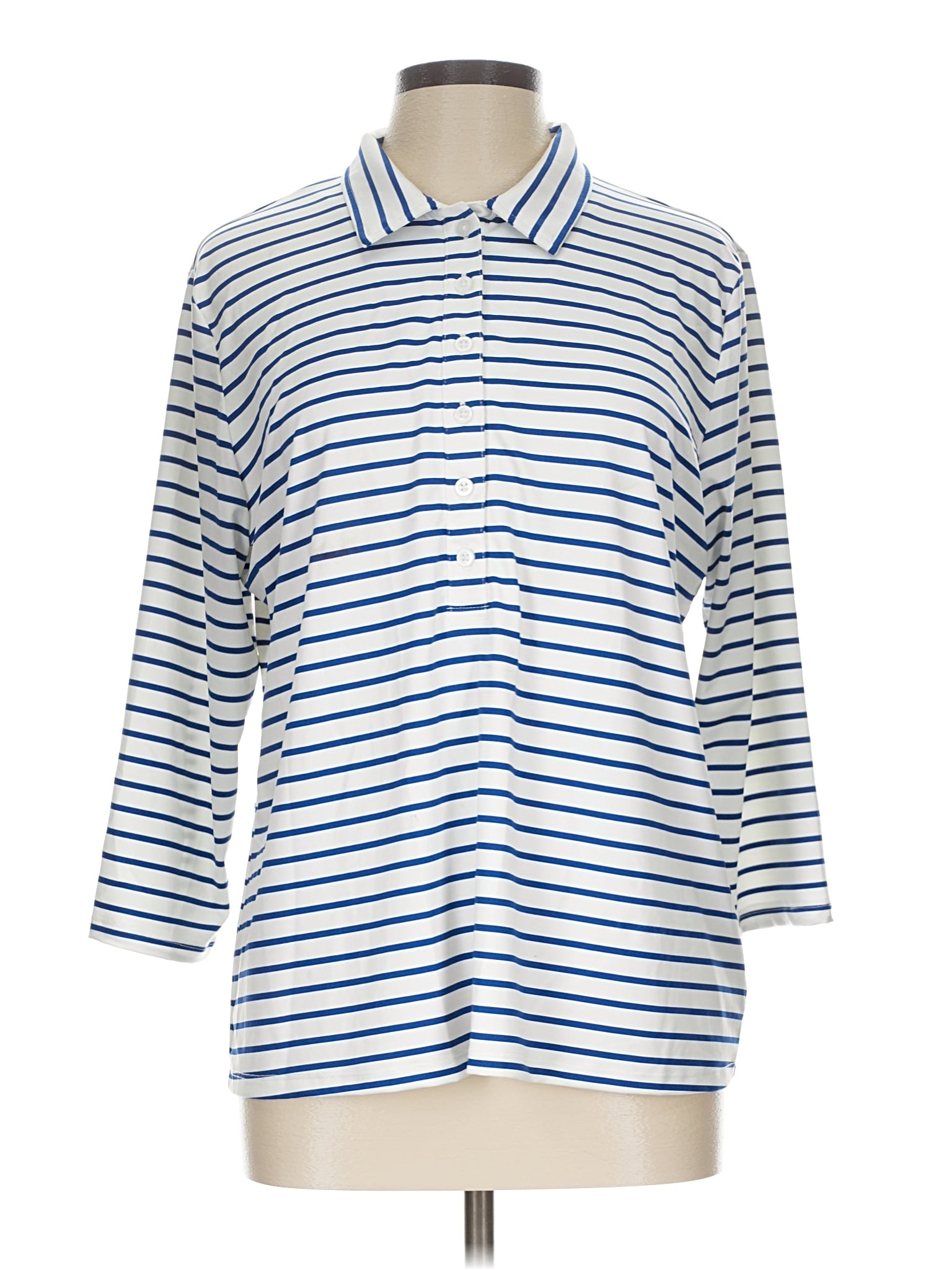 1 size - L