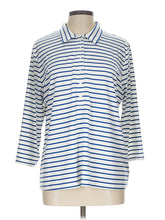 1 size - L