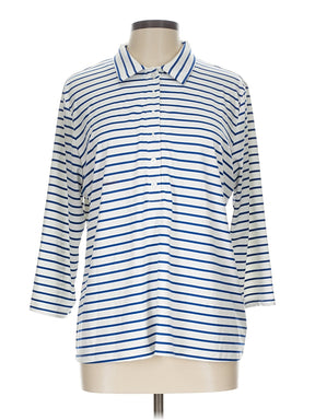 1 size - L