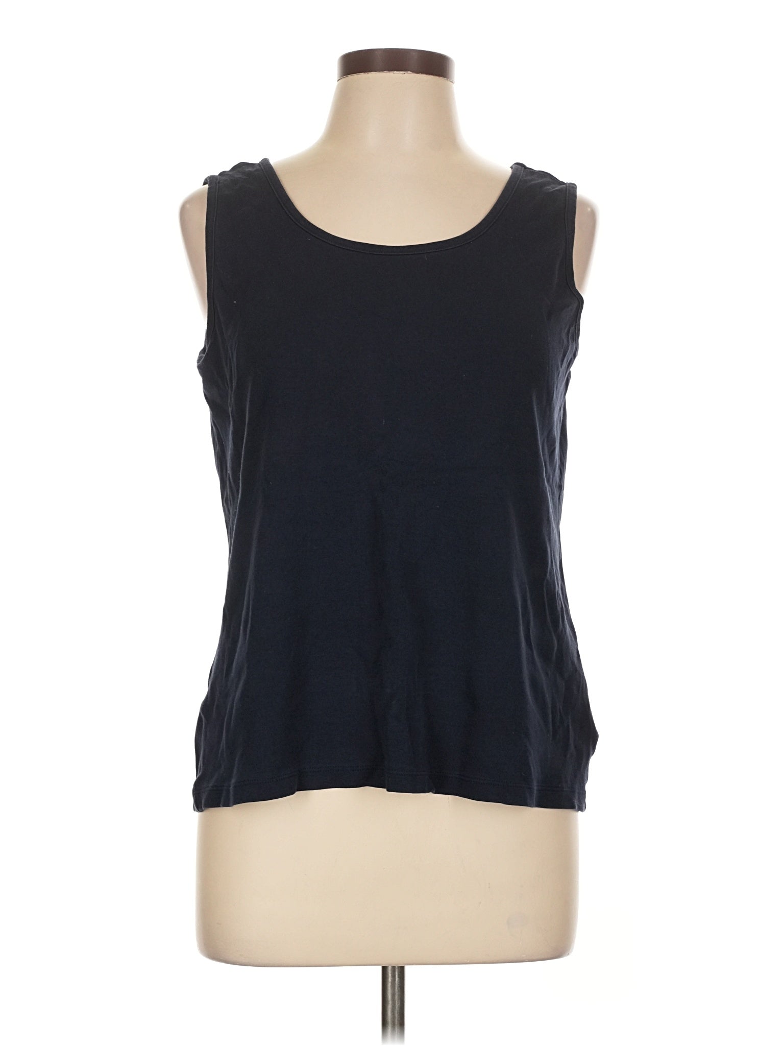 1 size - L P