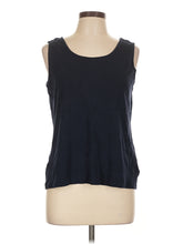 1 size - L P