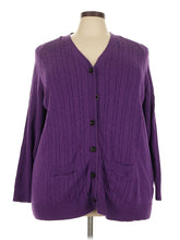 1 size - 3X W