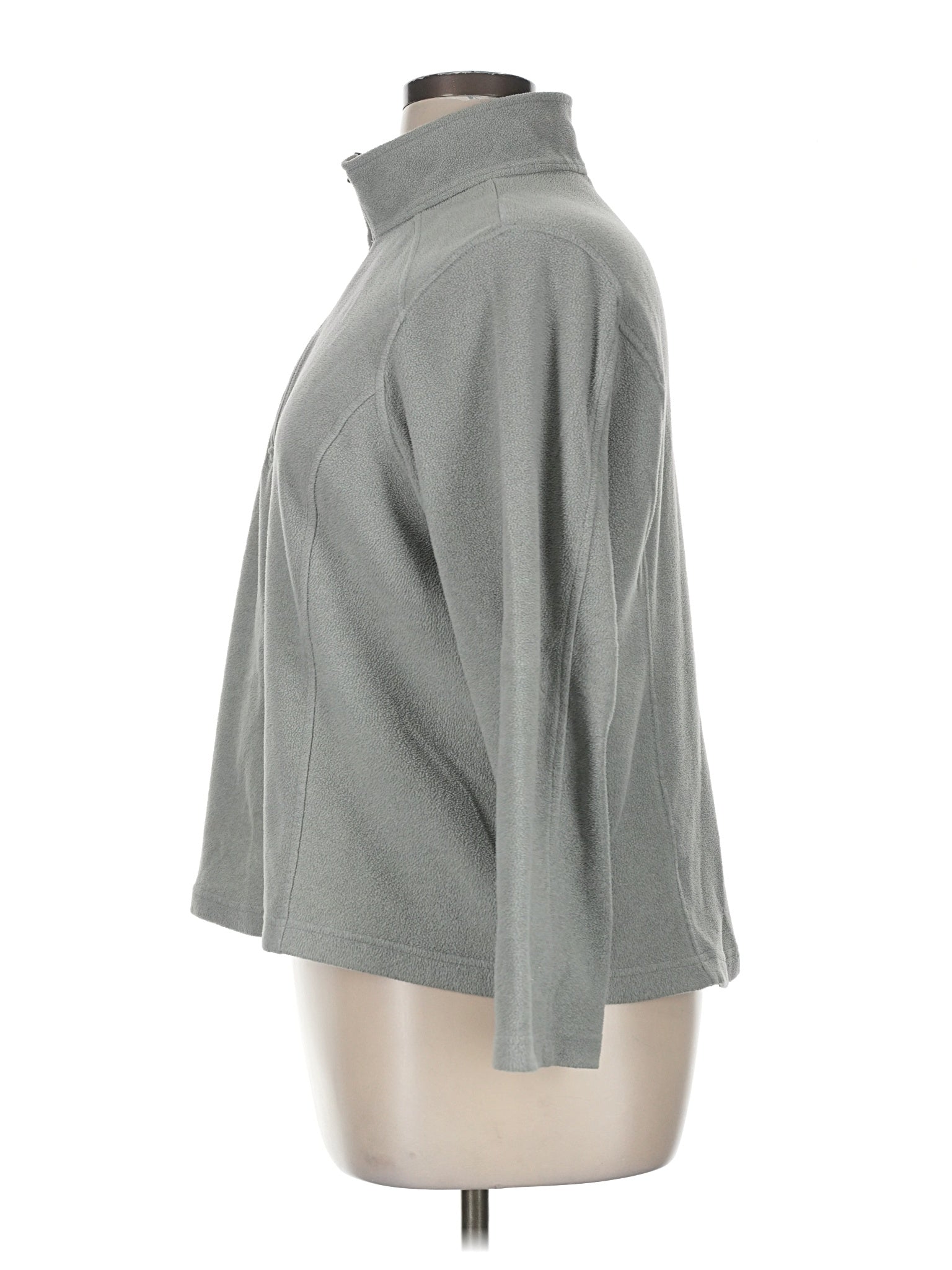 4 size - XL P