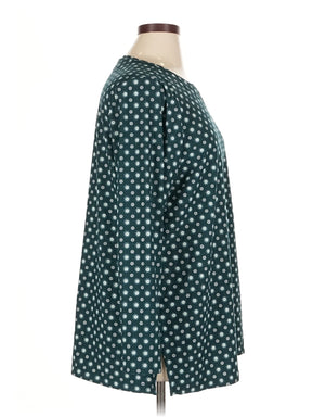 3 size - 1X W