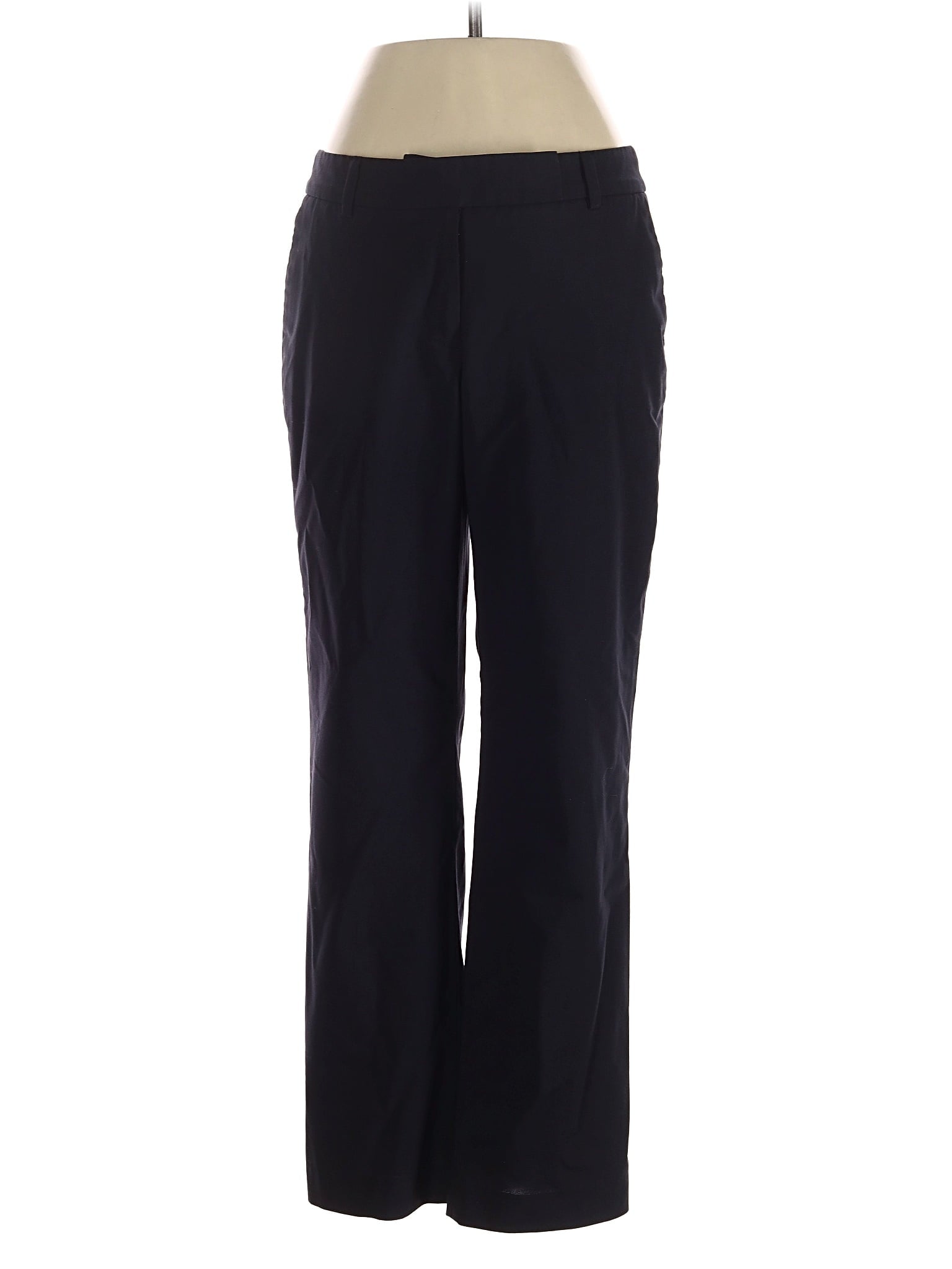 1 size - 2