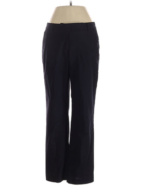 1 size - 2