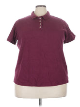 1 size - 3X W