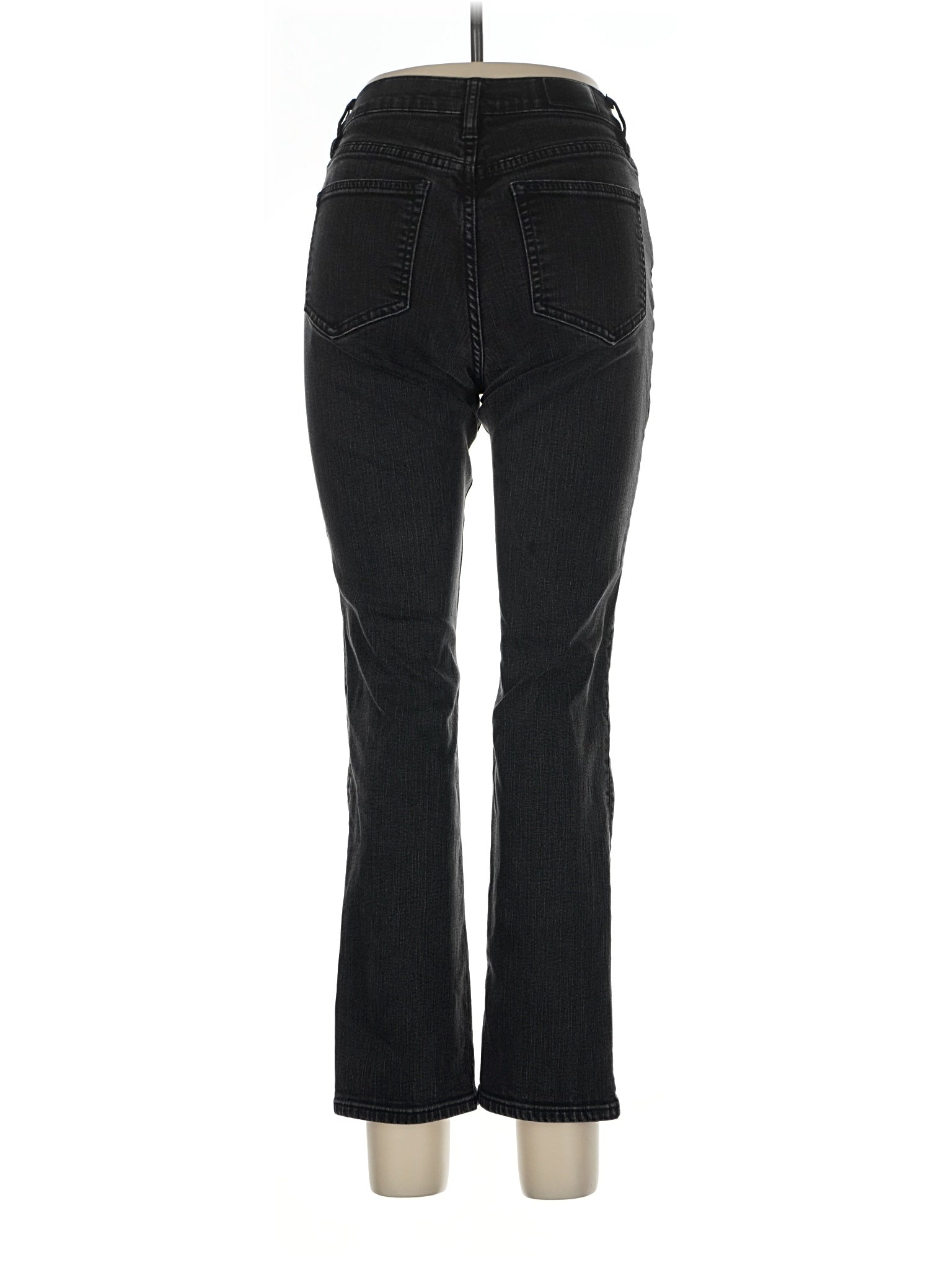 2 waist size - 30