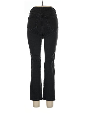 2 waist size - 30
