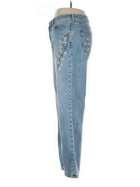 4 size - 10