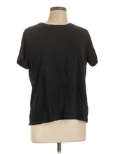 1 size - XL P