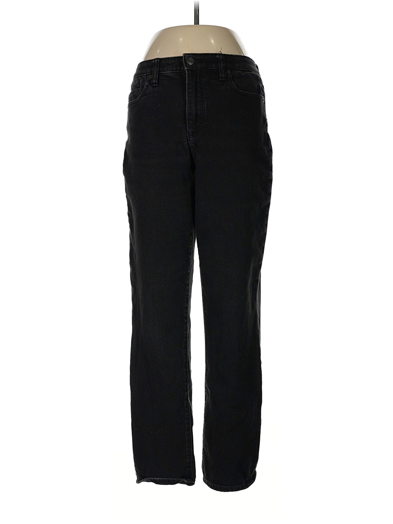 1 size - 8