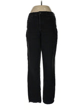 1 size - 8