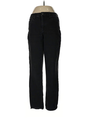 1 size - 8
