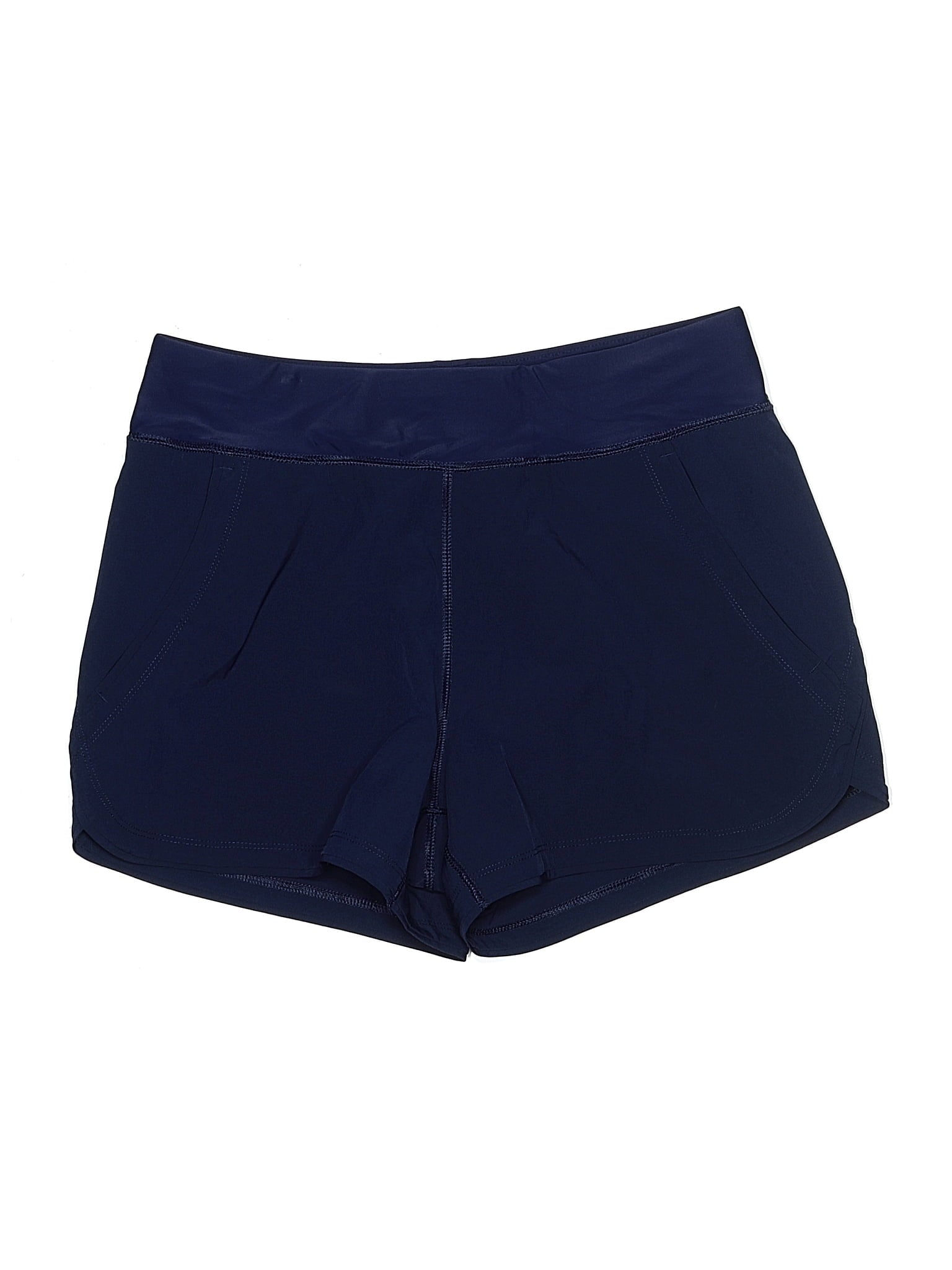 1 size - 8
