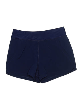 1 size - 8