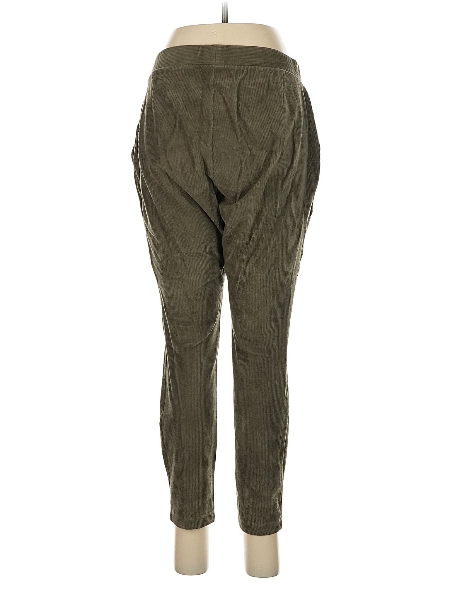 2 size - M