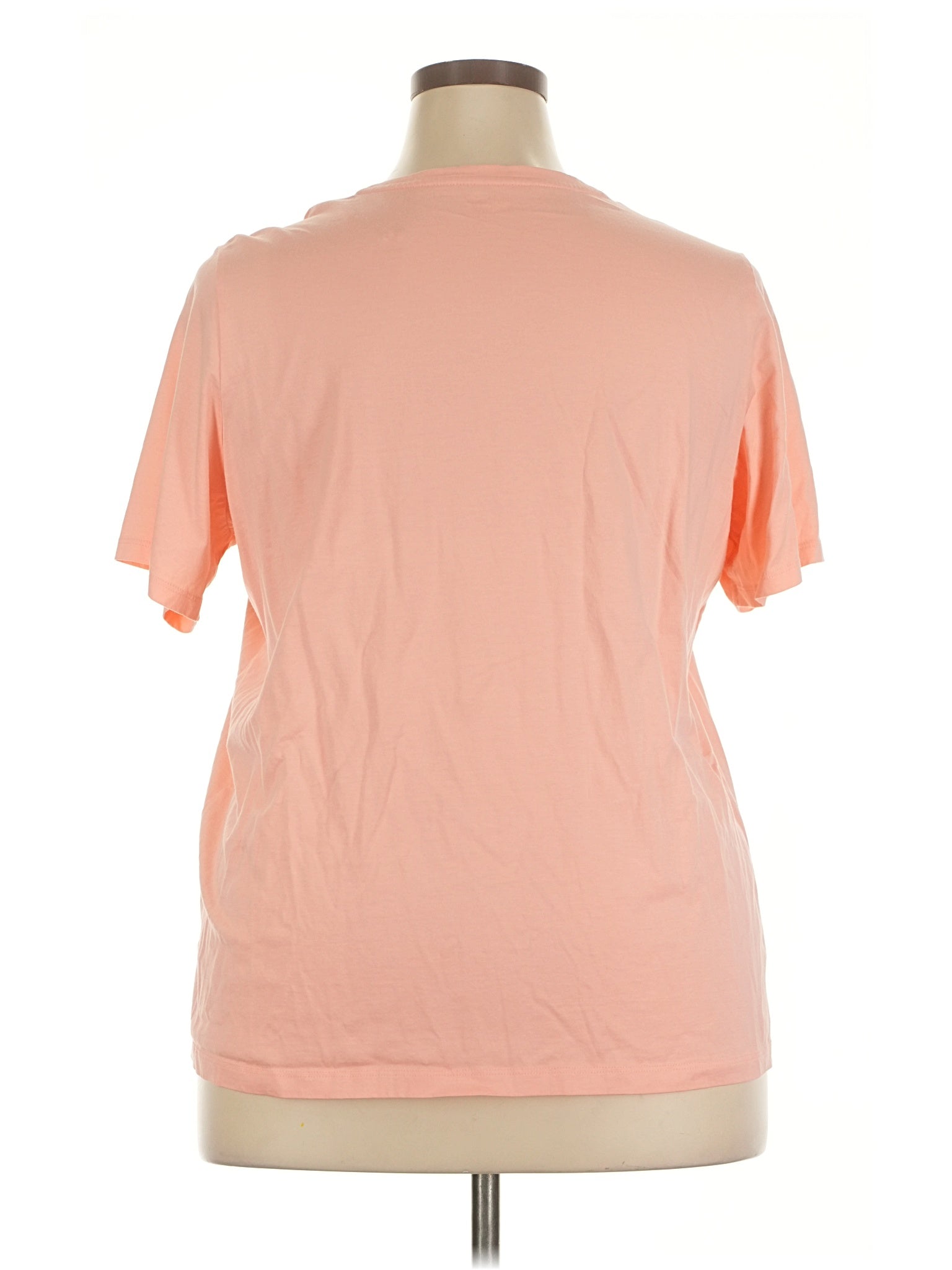 2 size - 2X W