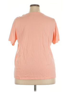 2 size - 2X W