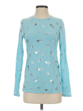 1 size - XS