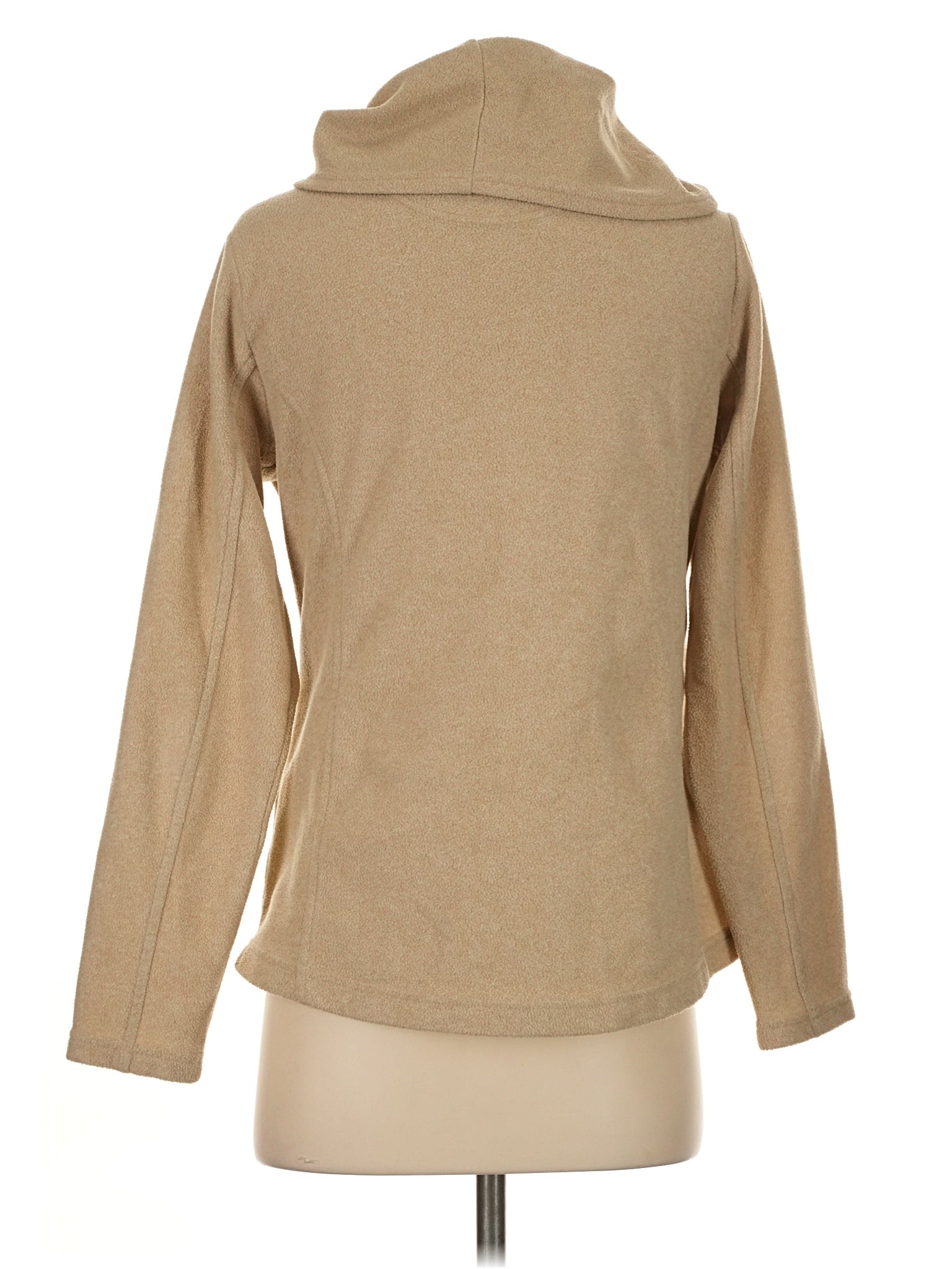 2 size - XS