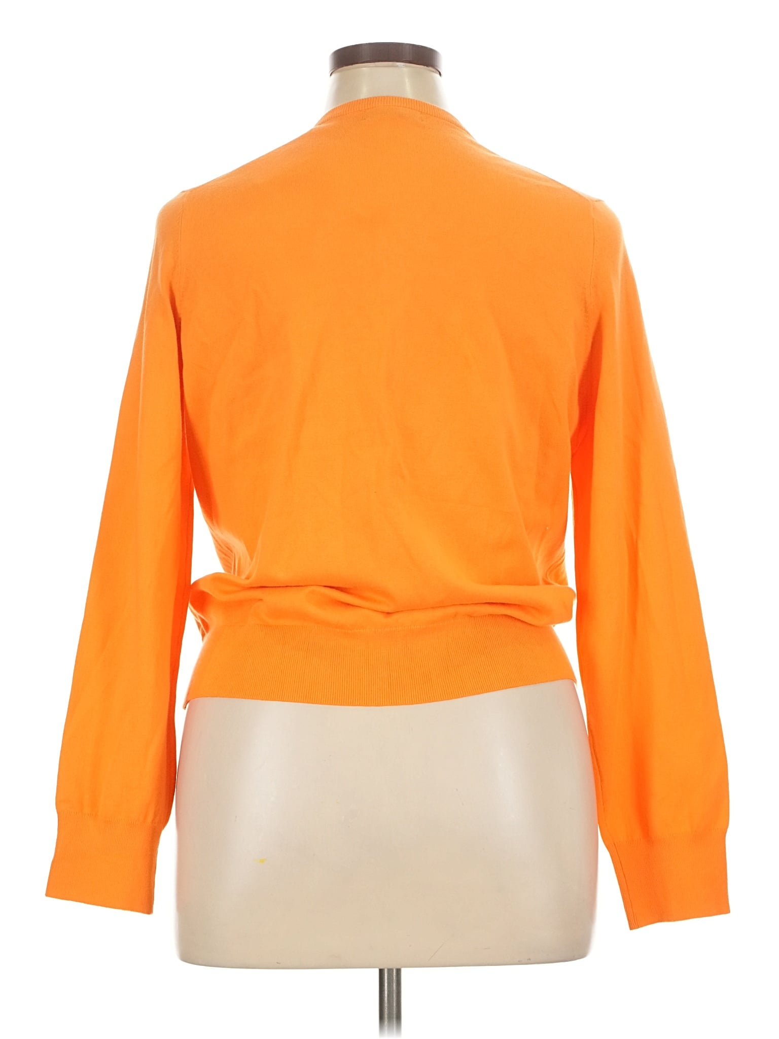 2 size - XL