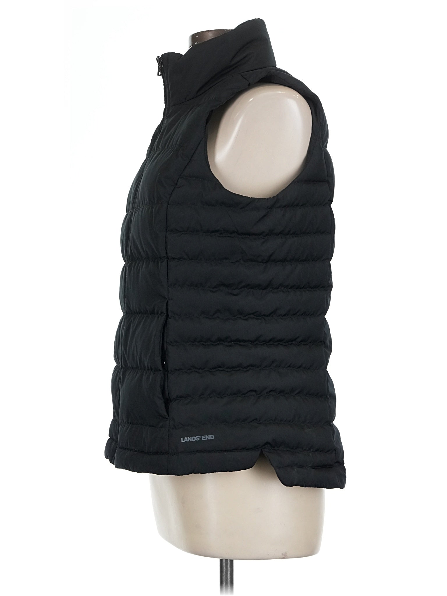 4 size - 10 - 12