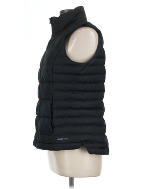 4 size - 10 - 12