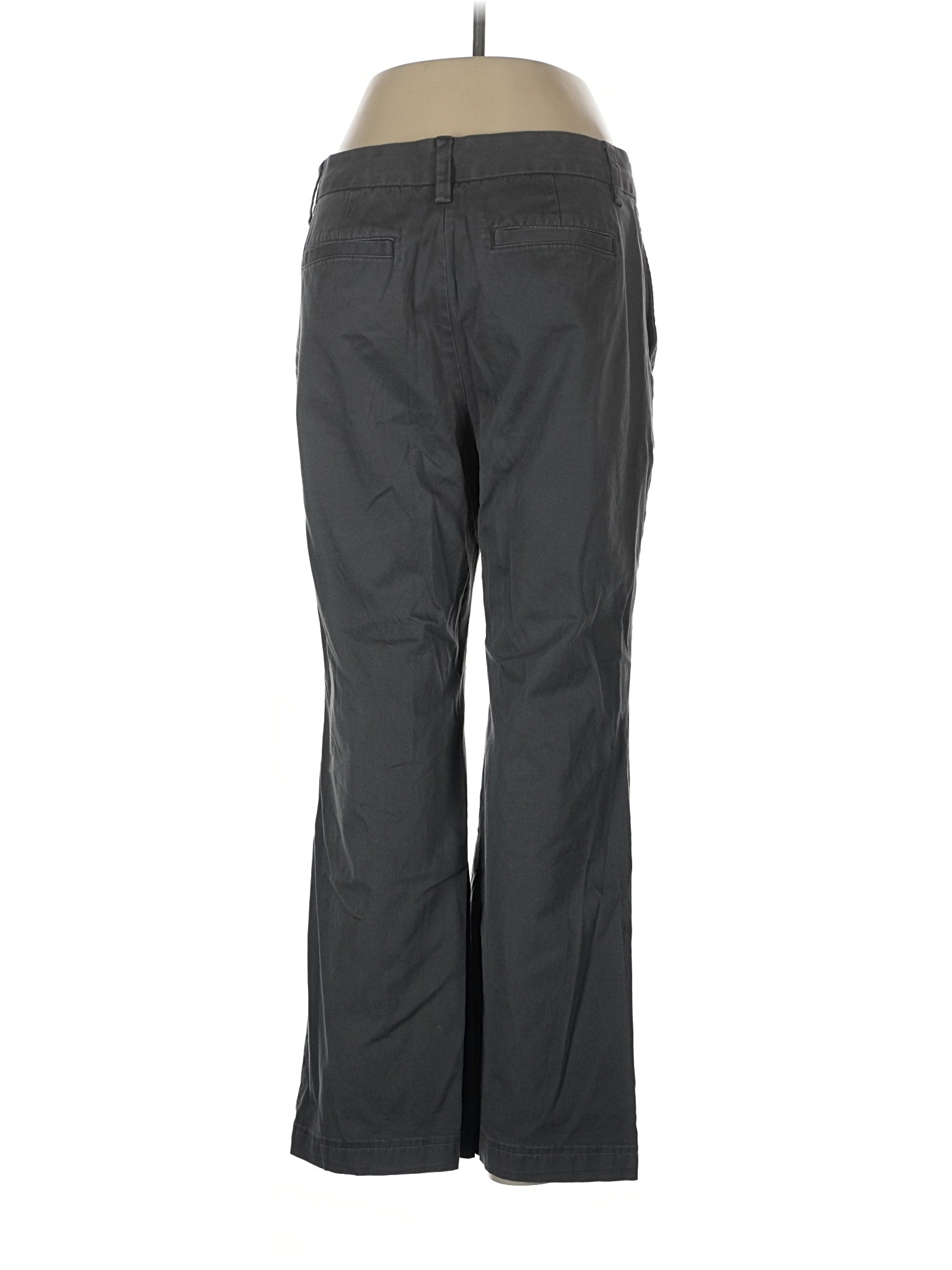 2 size - 10