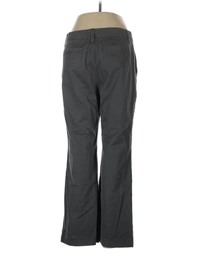 2 size - 10
