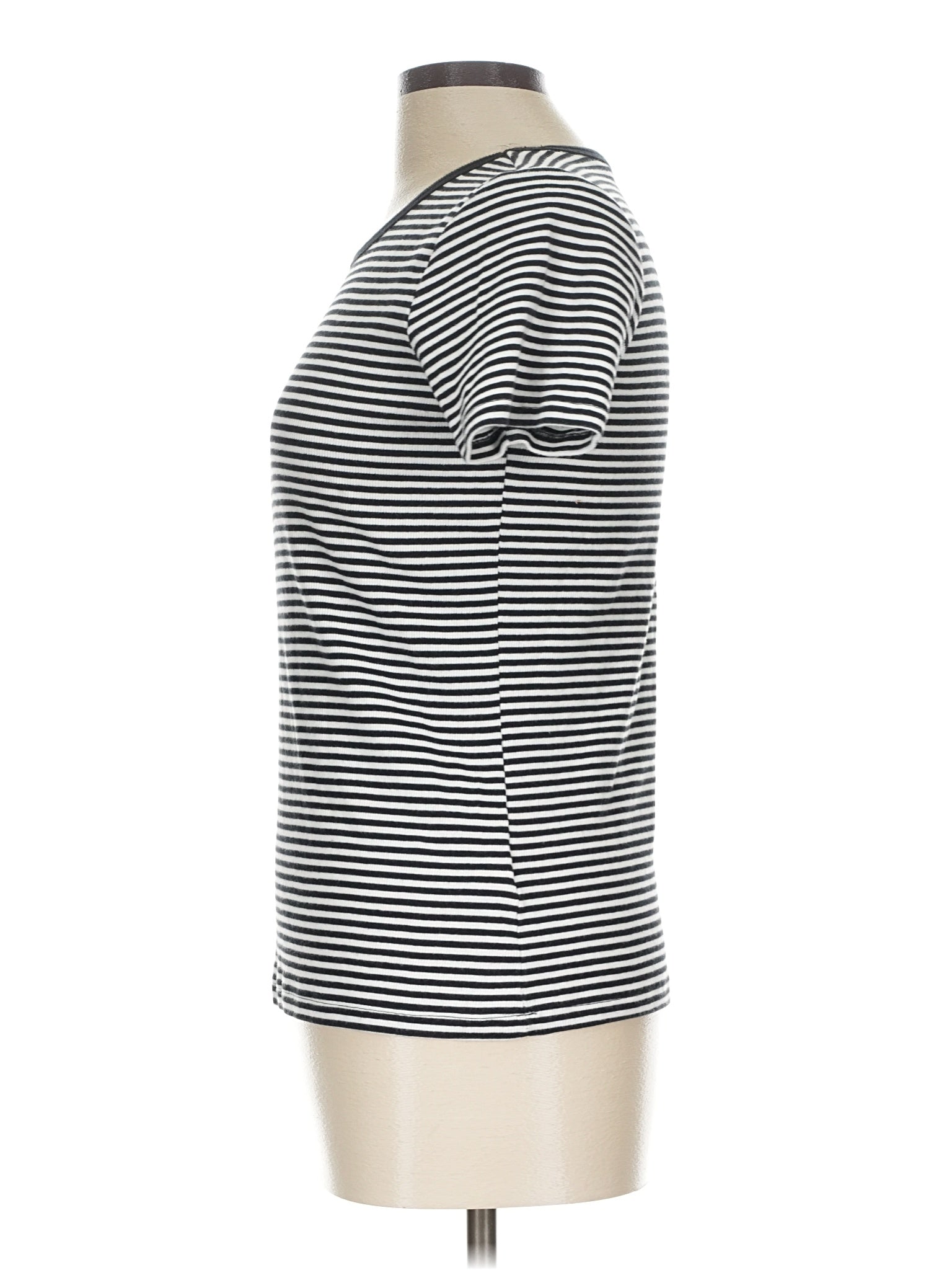 4 size - 10
