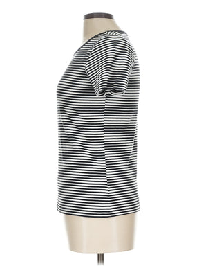 4 size - 10